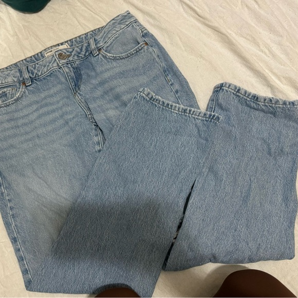 Garage jeans - Picture 2 of 4